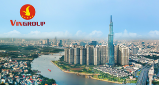 Một thành viên HĐQT Vingroup xin từ nhiệm