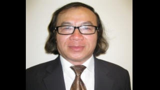 Tháo điểm nghẽn để phát triển nông nghiệp bền vững