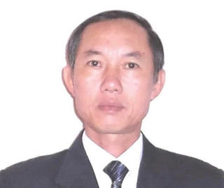 Phạt tù đối tượng sử dụng mạng xã hội để tuyên truyền chống Nhà nước