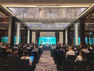 Chuyển đổi xanh hướng đến phát triển bền vững