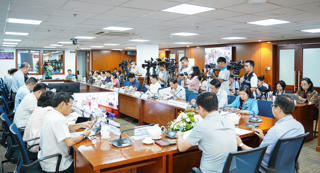 Siết quảng cáo sai sự thật