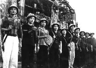 Tổng công ty Điện lực miền Bắc – hành trình 54 năm thắp sáng niềm tin