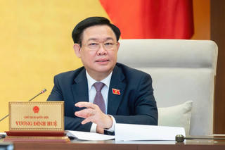 Quy định rõ danh mục các mặt hàng bình ổn giá trong luật giá sửa đổi