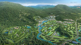 Kích hoạt Khu thương mại tự do Đà Nẵng