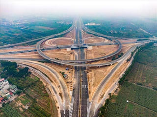 Khơi thông nguồn lực đầu tư công - Bài 3: Thắt chặt kỷ luật, kỷ cương