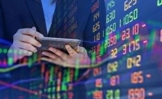 Loạt doanh nghiệp bị xử phạt do vi phạm công bố thông tin