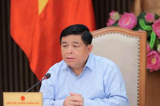 Trước 31/7 phải gỡ xong điểm nghẽn cản bước chuyển đổi số và công nghệ