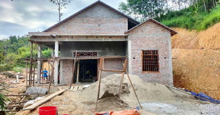 Lạng Sơn: Giải ngân các chương trình mục tiêu quốc gia đạt thấp