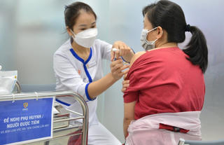 Bệnh dại tăng đột biến, những khuyến cáo cần lưu ý