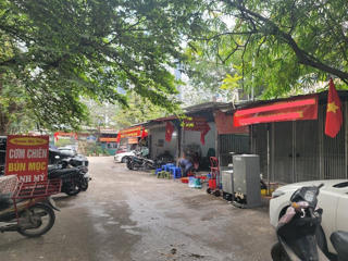 Hoãn cưỡng chế thu hồi đất dự án tu bổ, tôn tạo di tích Gò Đống Thây
