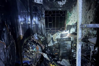 Bắc Giang: Đám cháy bùng phát lúc rạng sáng khiến 3 người tử vong