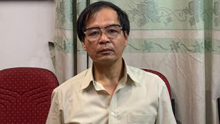 Tạo sức bật để bước vào 'đường cao tốc'