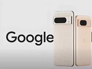 Google dự kiến sẽ tung ra thị trường Pixel 8 vào năm 2024