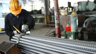 Đối phó với các vụ kiện phòng vệ thương mại