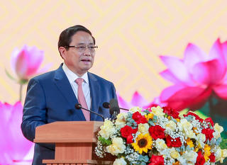 Chiến thắng Bình Giã – dấu son lịch sử trong cuộc kháng chiến chống Mỹ