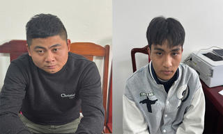 Cụ ông 62 tuổi bị lừa 1,5 tỷ đồng bởi một thủ đoạn tinh vi