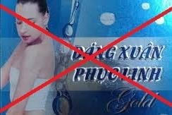 Tăng cường rà soát, xử lý thực phẩm bảo vệ sức khỏe vi phạm