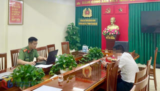 Quảng Ninh: Xử phạt 8 trường hợp vi phạm quy định bảo vệ bí mật nhà nước