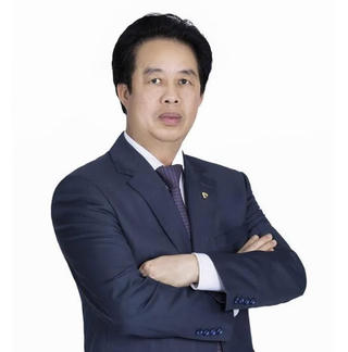 Một Thành viên HĐQT Vietcombank xin từ nhiệm