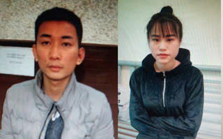 Lào Cai: Triệt phá đường dây mua bán tài khoản ngân hàng giao dịch hơn 80 tỷ đồng