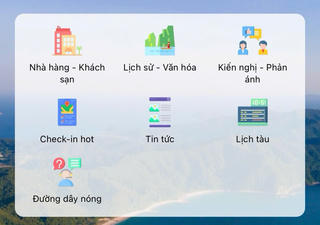 Quảng Ninh: Ra mắt ứng dụng số kết nối người dân, doanh nghiệp và du khách với chính quyền