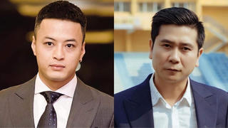 Thứ trưởng Bộ Văn hoá xác nhận Hồng Đăng, Hồ Hoài Anh đã về nước