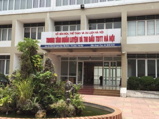 Công ty cổ phần dịch vụ quốc tế Hà Thành: Trúng gói thầu cung cấp suất ăn cho vận động viên gần 18 tỷ đồng 