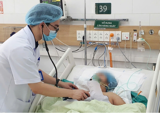 Thực phẩm chức năng giảm cân có thực sự giảm được cân nặng?