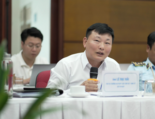 Nên ban hành nghị quyết cấm hay thí điểm đối với thuốc lá mới?