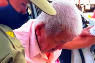 TP Đà Nẵng: Sự hài lòng của người dân là thước đo chính quyền địa phương 2 cấp