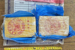 Tuyên Quang quyết liệt xây dựng “xã, phường không ma túy”