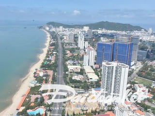 Dòng vốn ngoại tiếp tục đổ về Bà Rịa - Vũng Tàu