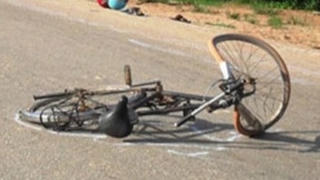 Hải Phòng: Truy tìm lái xe gây tai nạn khiến người phụ nữ tử vong 