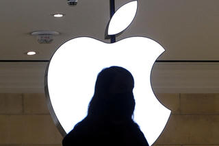 Ba mục trong Apple Store có thể giúp bạn tiết kiệm hàng trăm đô la