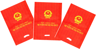 Hưng Yên: Điều tra vụ chính quyền thôn bán 158 suất đất trái thẩm quyền