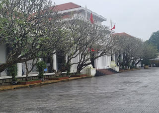 Thừa Thiên - Huế: Thực hư thông tin thi giảng viên chính đóng 10 triệu đồng/người lệ phí ‘chống trượt’