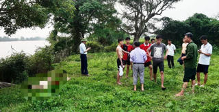 Quảng Bình: Bơi ra cứu bạn, một học sinh bị đuối nước tử vong