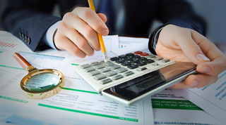 Cựu Giám đốc chi nhánh ngân hàng bị truy tố vì cho vay trái quy định gần 100 tỷ đồng