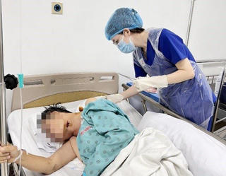 Những lưu ý quan trọng để phòng tránh bệnh Whitmore