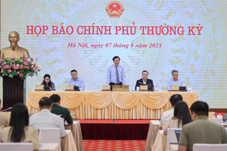 Đề xuất tăng mức giảm trừ gia cảnh lên 15,5 triệu đồng/tháng