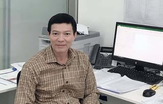 Quan tâm tới vệ sinh môi trường để đẩy lùi dịch bệnh