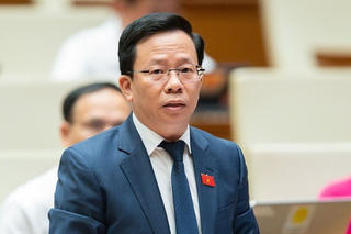 Sau kiểm toán nhiều doanh nghiệp phải điều chỉnh các chỉ số trong báo cáo tài chính
