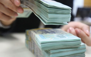 Petrosetco bảo lãnh tín dụng lên tới 660 tỷ đồng cho 3 đơn vị thành viên