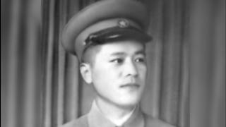 Người con cách mạng nơi địa đầu