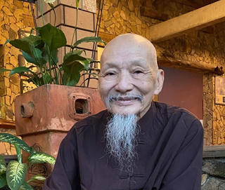 Hé lộ lời khai của ông Lê Tùng Vân với cơ quan điều tra