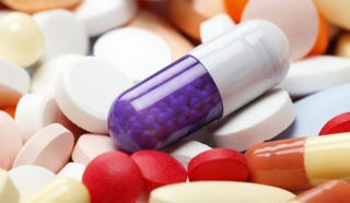 Cục Quản lý Dược xử phạt 2 công ty sản xuất thuốc kém chất lượng