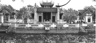 Chỉ thị 100 và Hợp tác xã Bình Minh mùa Xuân năm ấy