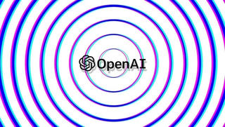 Những thay đổi đáng chú ý trong bản cập nhật của ChatGPT