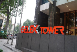 Dragon Capital quay trở lại làm cổ đông lớn của Gelex