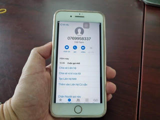 Đà Nẵng: Cảnh báo phụ huynh về cuộc gọi mạo danh giáo viên yêu cầu 'ứng viện phí'